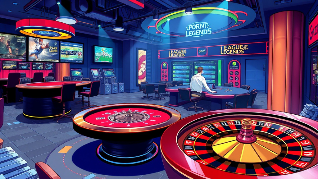 Banner www.kembaradvertising.co.id