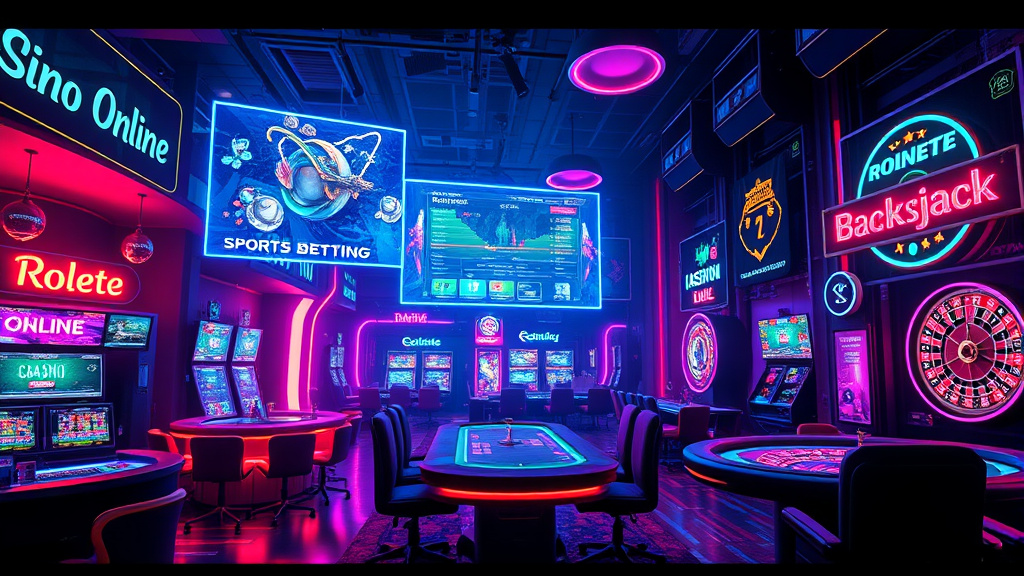 Banner www.kembaradvertising.co.id