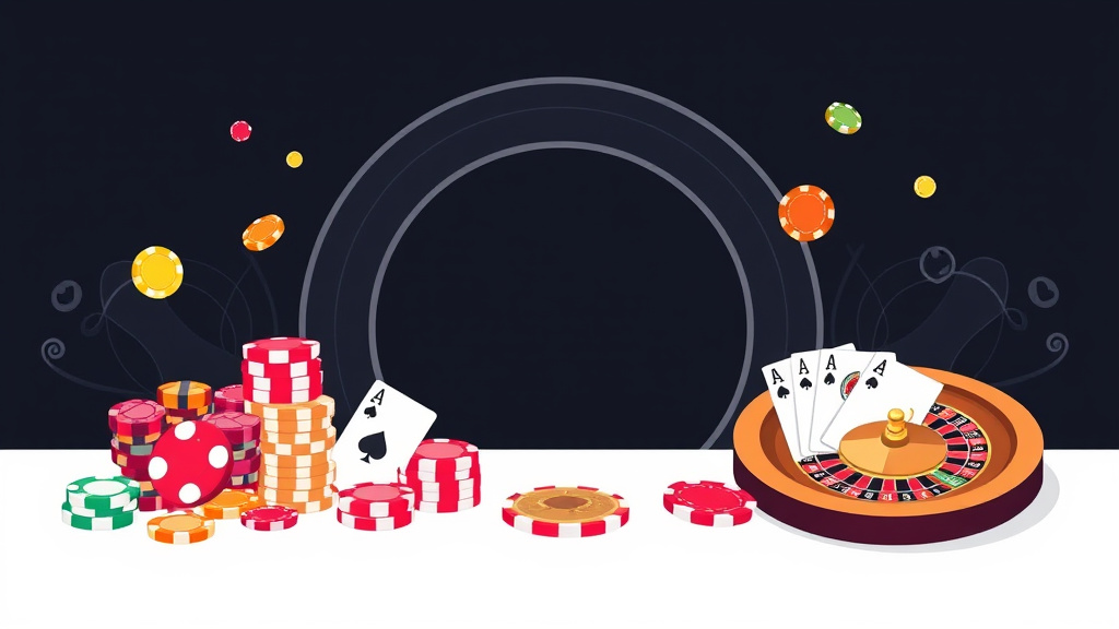 Banner www.kembaradvertising.co.id