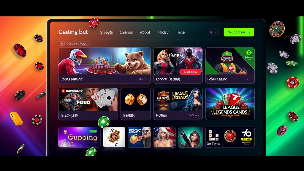 Banner www.kembaradvertising.co.id