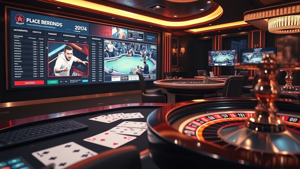 Banner www.kembaradvertising.co.id