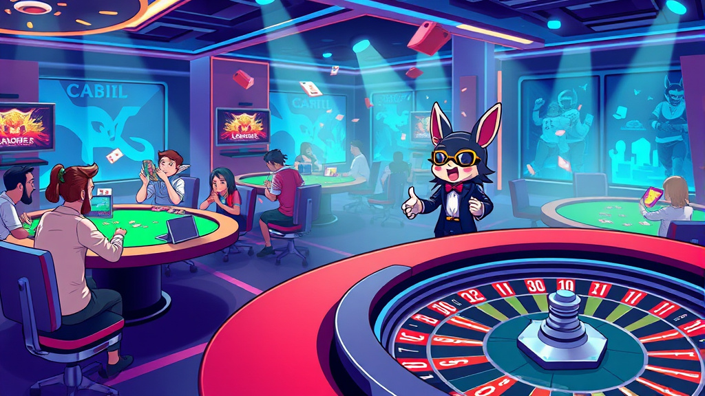 Banner www.kembaradvertising.co.id