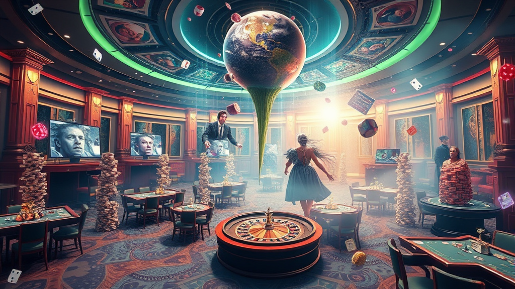 Banner www.kembaradvertising.co.id