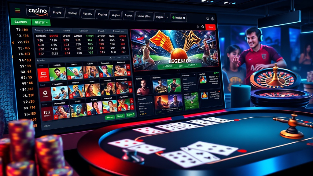 Banner www.kembaradvertising.co.id