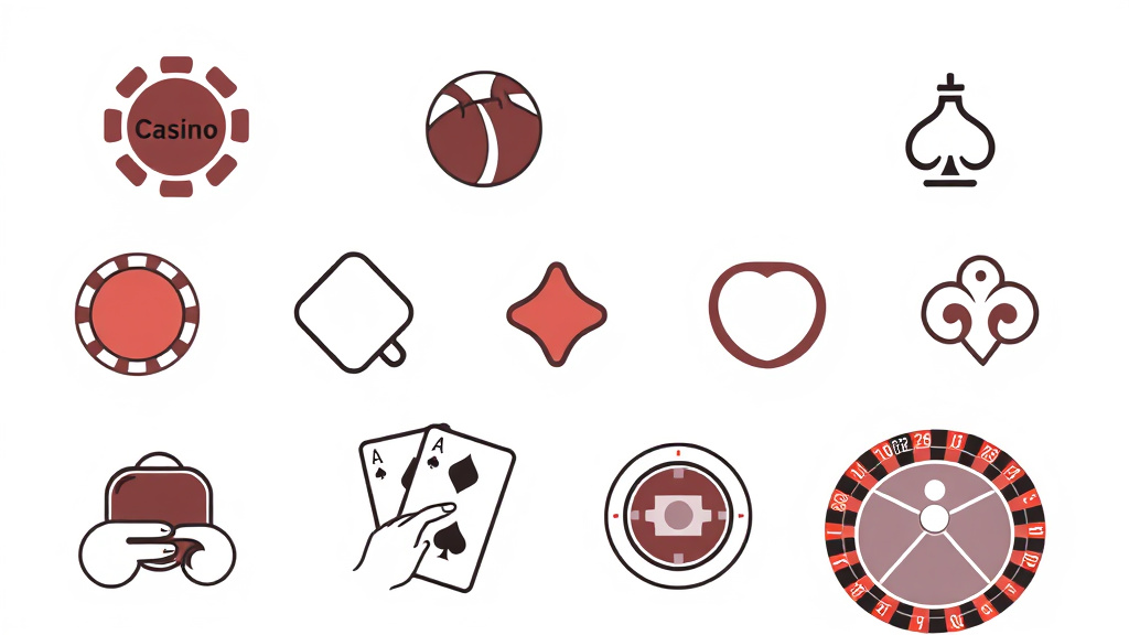 Banner www.kembaradvertising.co.id