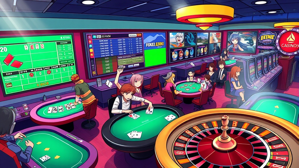 Banner www.kembaradvertising.co.id