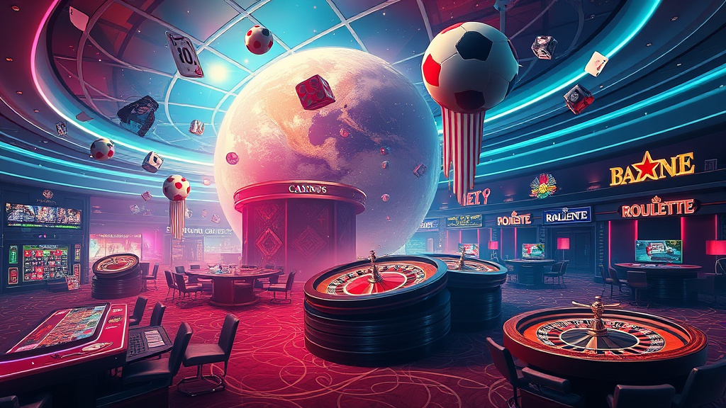 Banner www.kembaradvertising.co.id