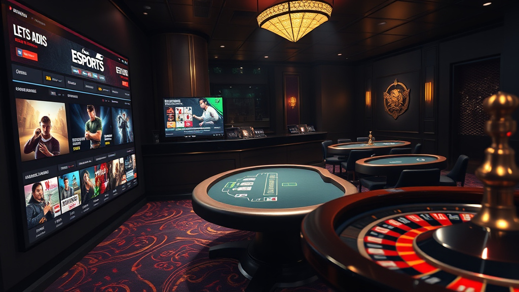 Banner www.kembaradvertising.co.id