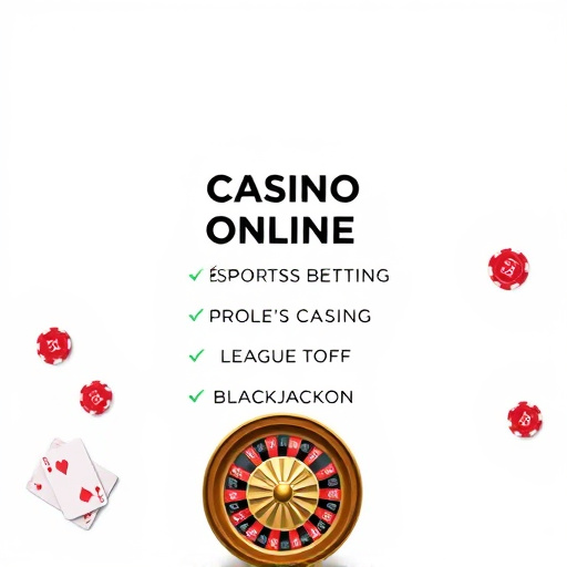 Banner www.kembaradvertising.co.id