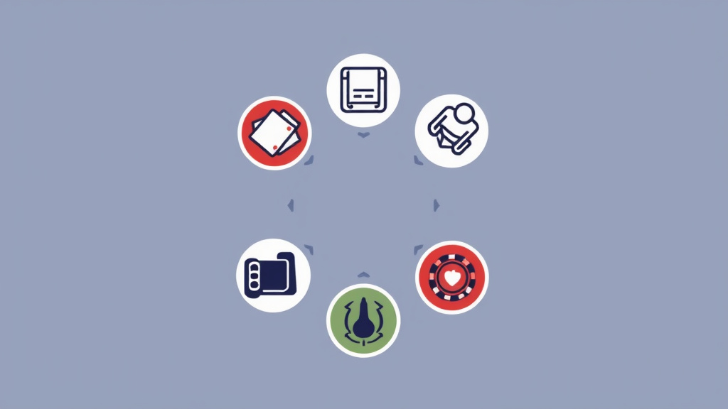 Banner www.kembaradvertising.co.id