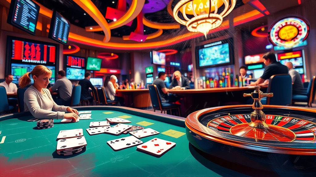 Banner www.kembaradvertising.co.id