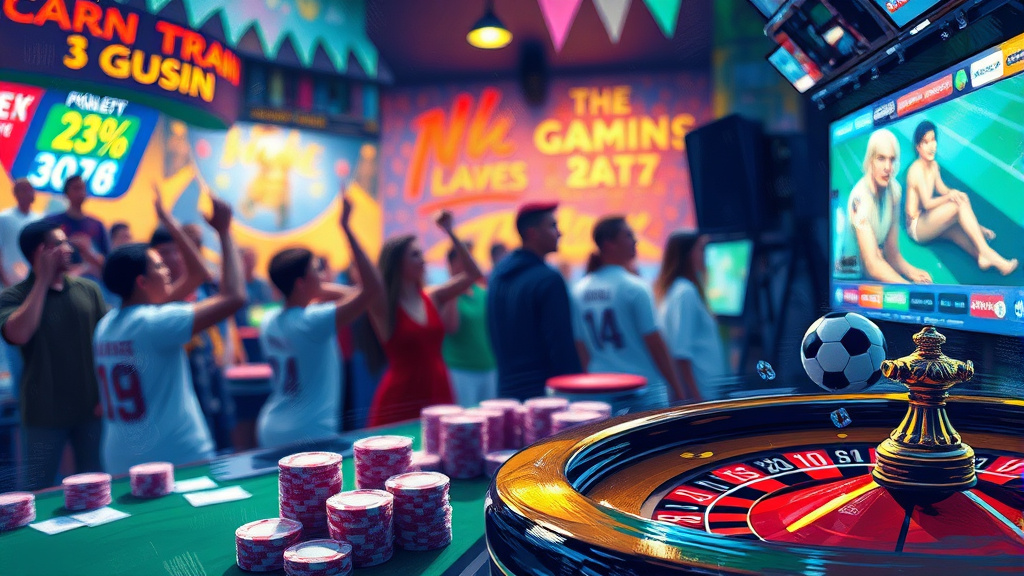 Banner www.kembaradvertising.co.id