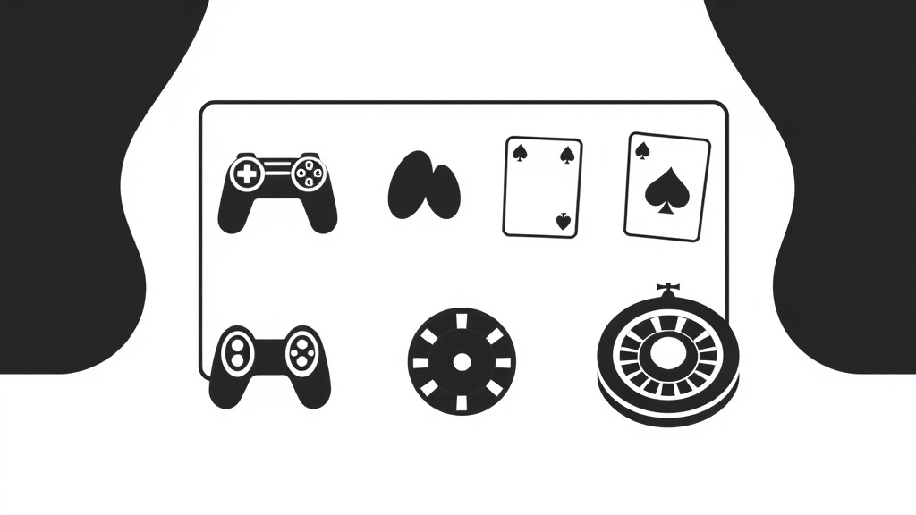 Banner www.kembaradvertising.co.id