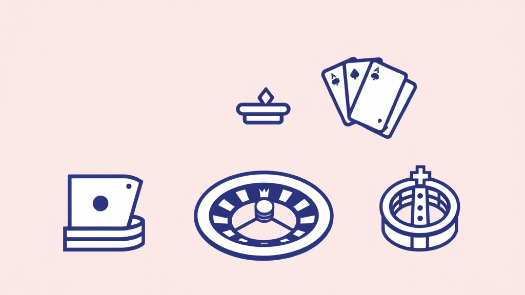 Banner www.kembaradvertising.co.id