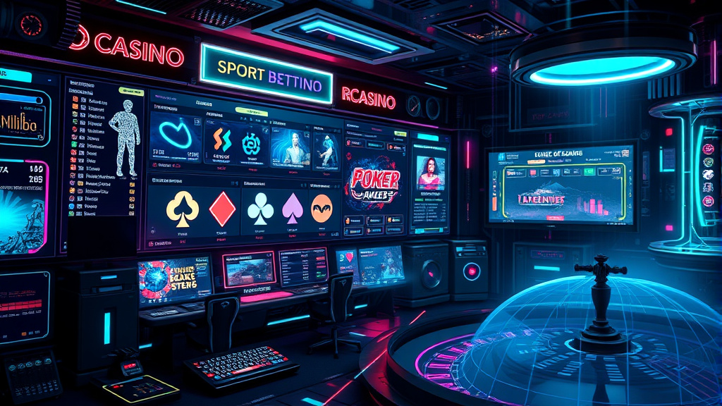 Banner www.kembaradvertising.co.id