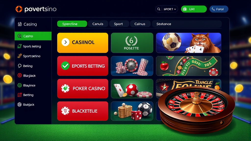 Banner www.kembaradvertising.co.id