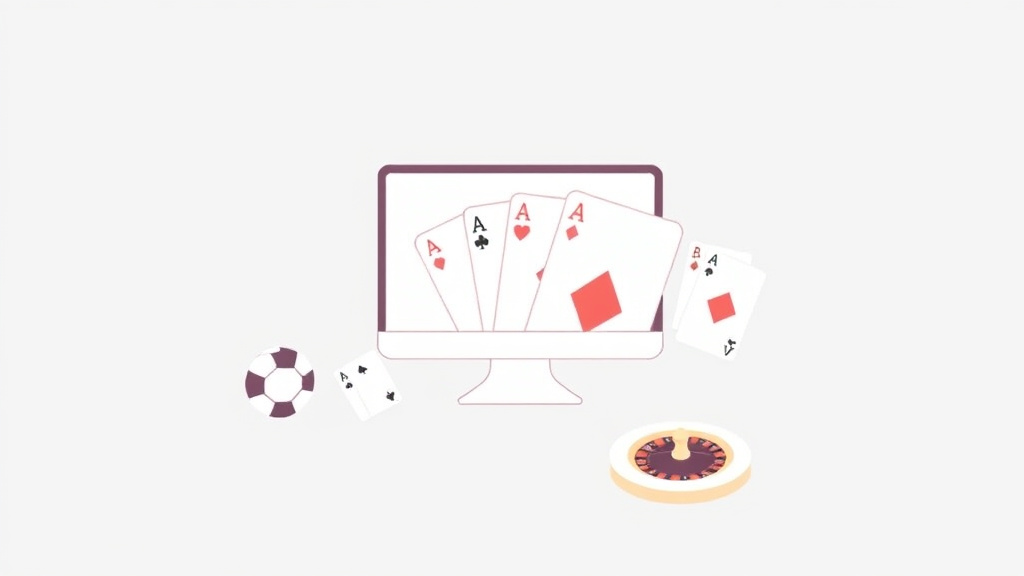 Banner www.kembaradvertising.co.id