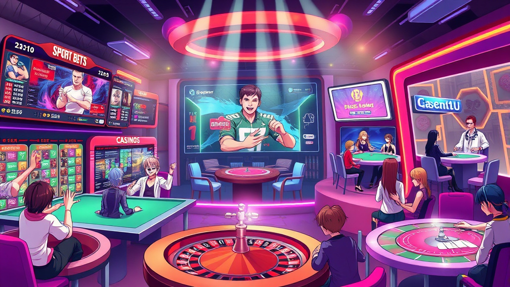 Banner www.kembaradvertising.co.id