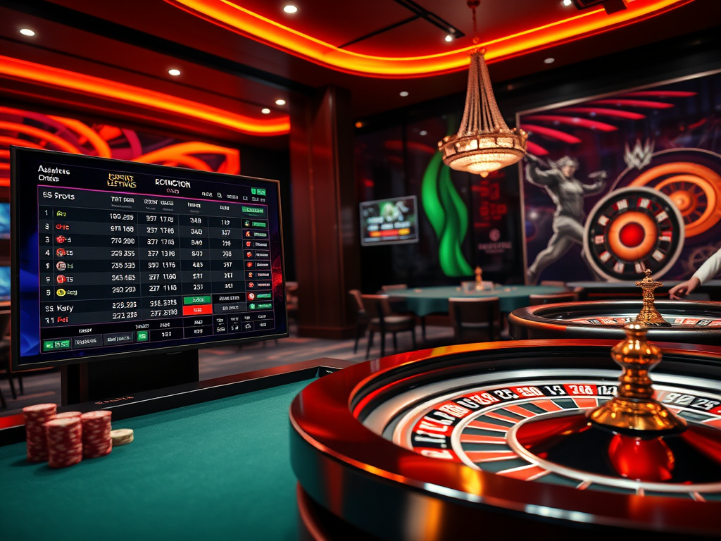 Banner www.kembaradvertising.co.id