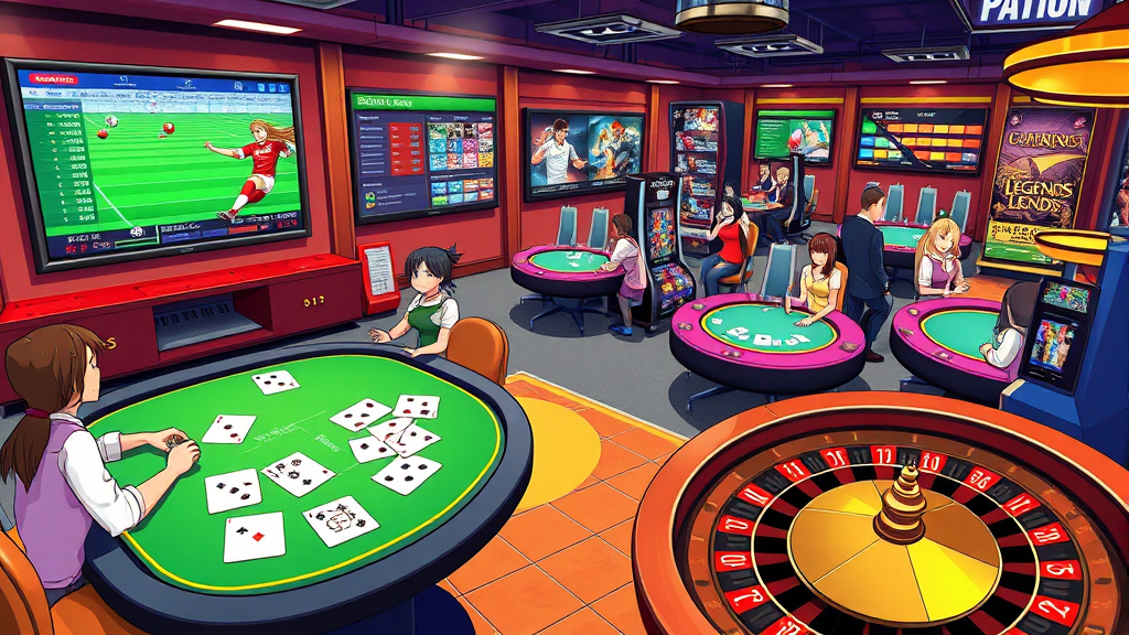 Banner www.kembaradvertising.co.id