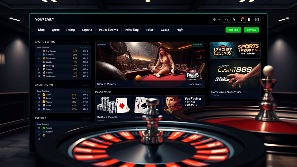 Banner www.kembaradvertising.co.id