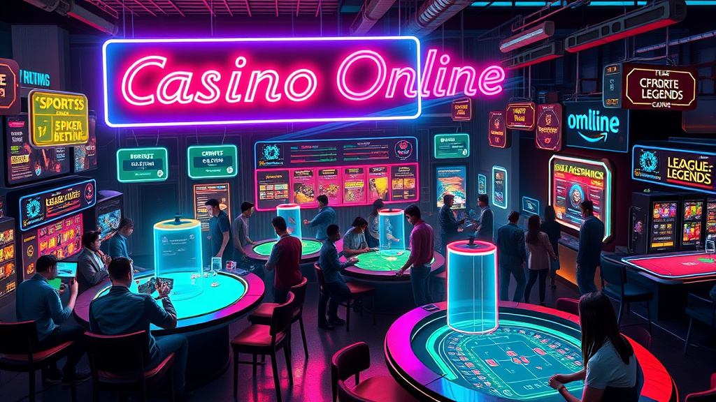 Banner www.kembaradvertising.co.id