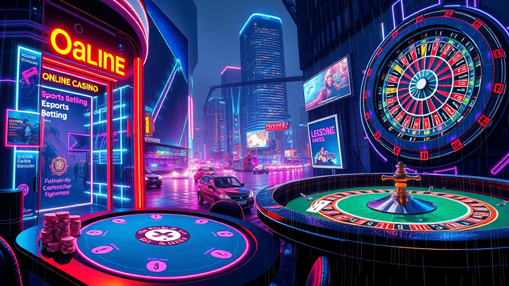 Banner www.kembaradvertising.co.id