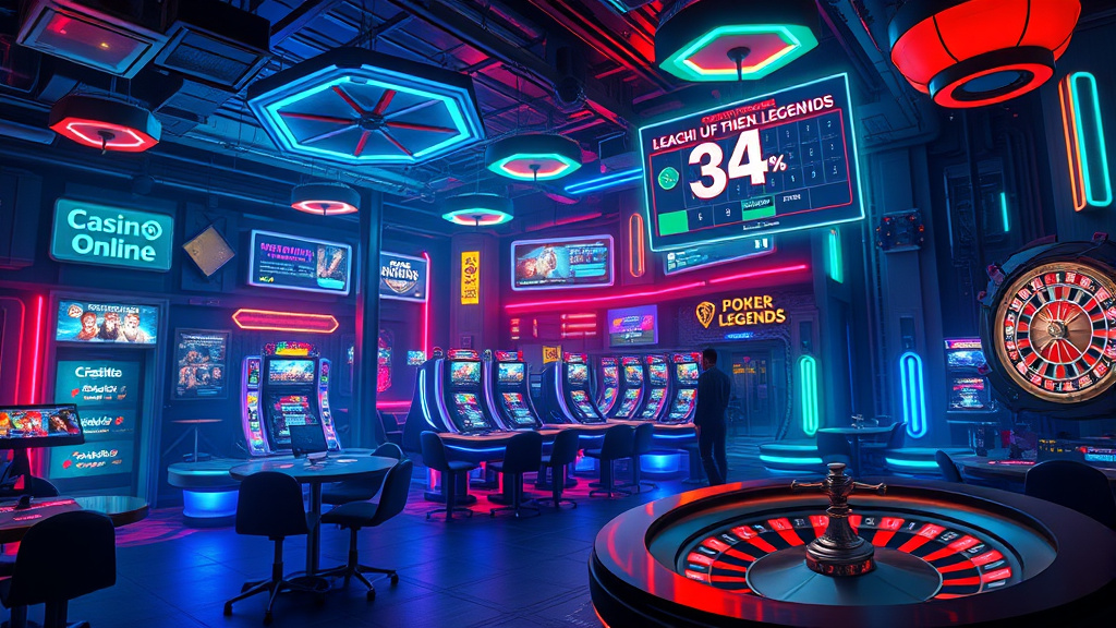 Banner www.kembaradvertising.co.id