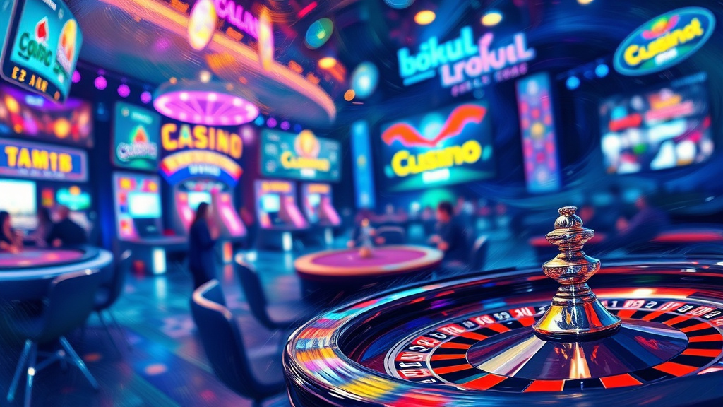 Banner www.kembaradvertising.co.id