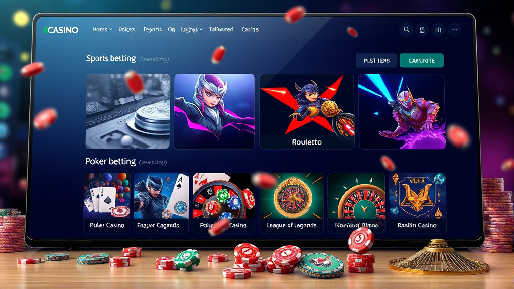 Banner www.kembaradvertising.co.id