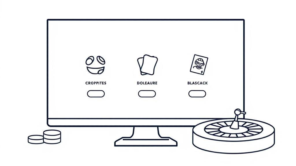 Banner www.kembaradvertising.co.id