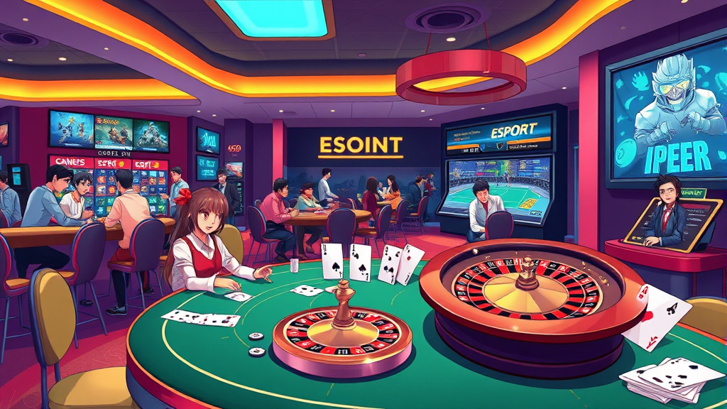 Banner www.kembaradvertising.co.id