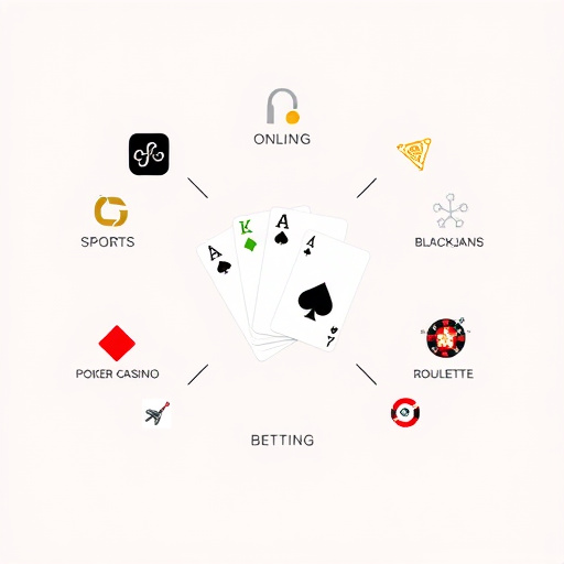 Banner www.kembaradvertising.co.id