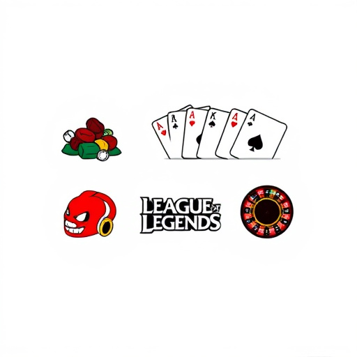 Banner www.kembaradvertising.co.id