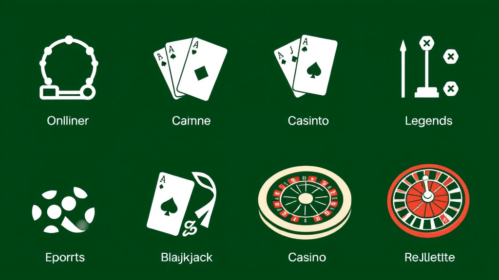 Banner www.kembaradvertising.co.id