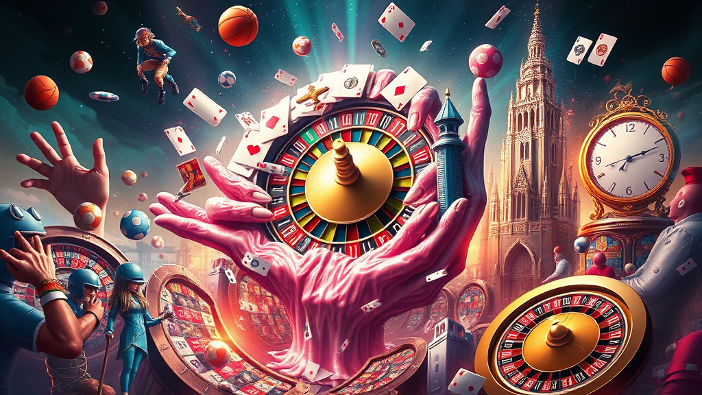 Banner www.kembaradvertising.co.id