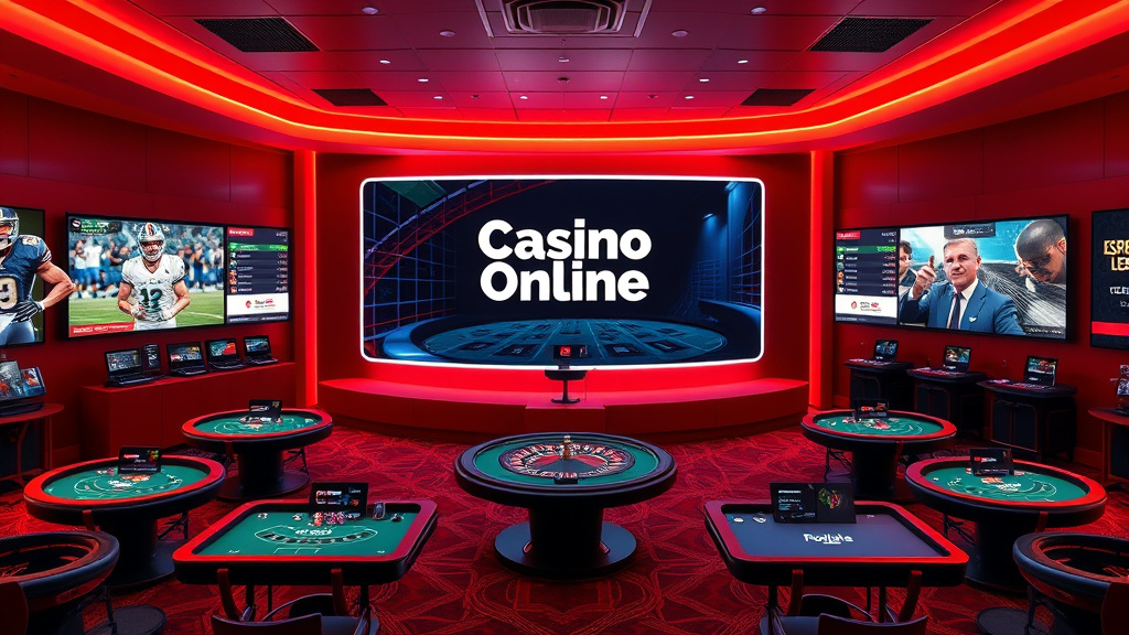 Banner www.kembaradvertising.co.id