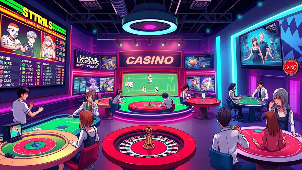 Banner www.kembaradvertising.co.id