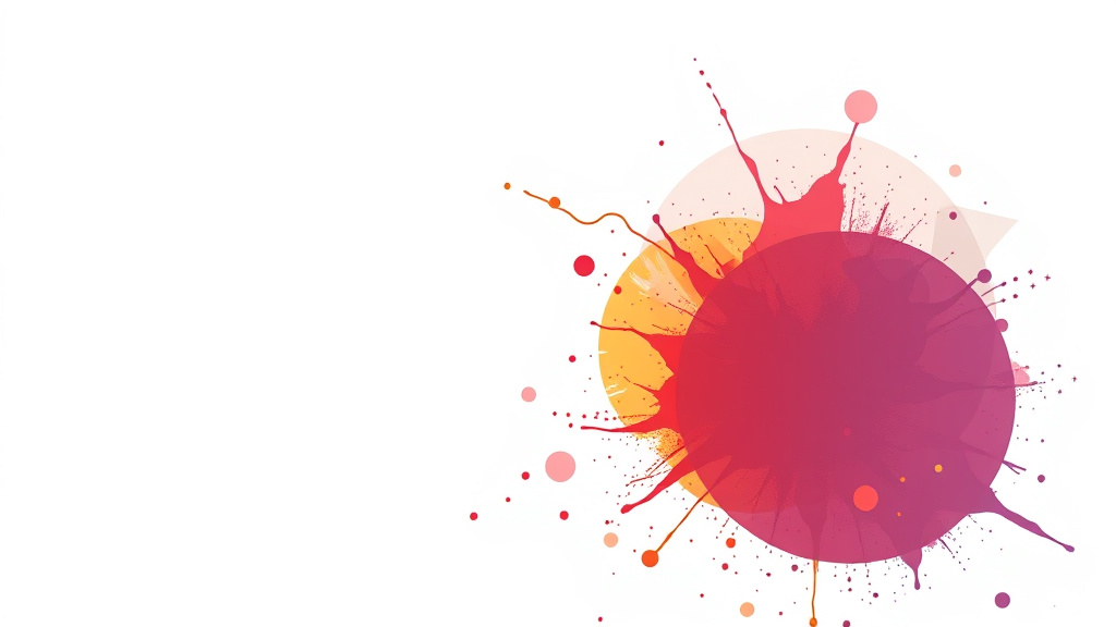 Banner www.kembaradvertising.co.id