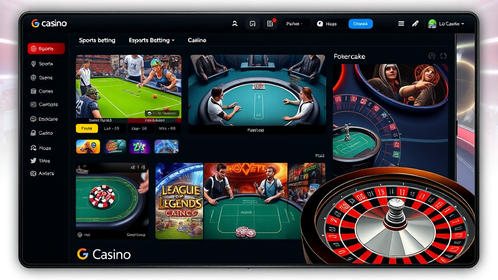 Banner www.kembaradvertising.co.id