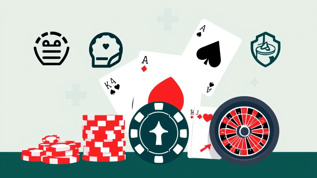 Banner www.kembaradvertising.co.id