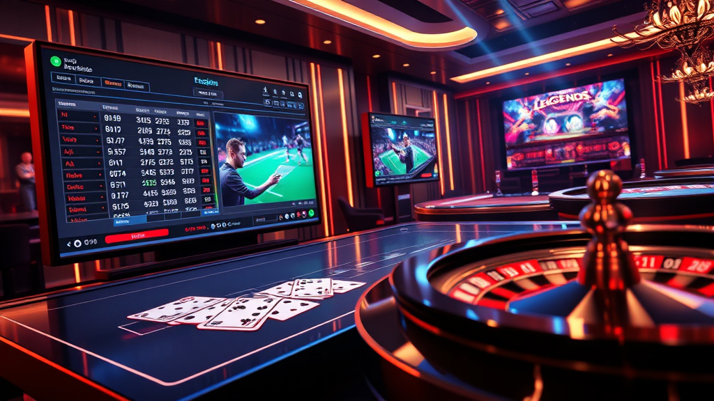 Banner www.kembaradvertising.co.id