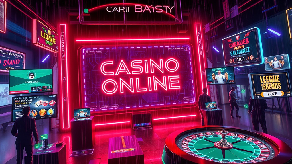 Banner www.kembaradvertising.co.id