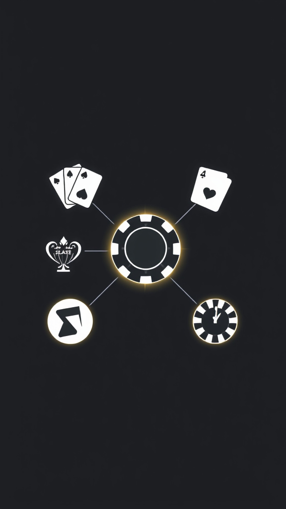 Banner www.kembaradvertising.co.id