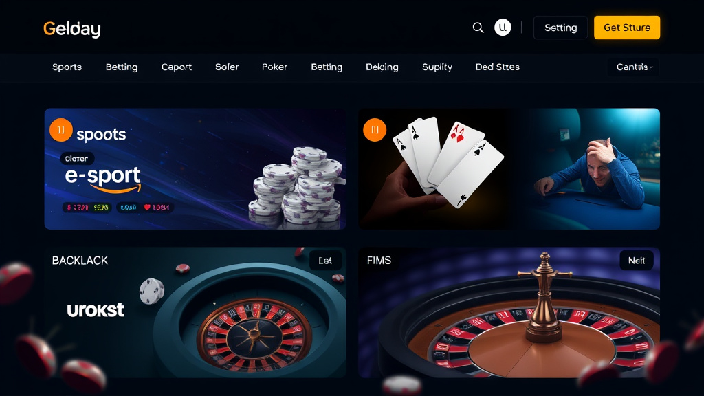 Banner www.kembaradvertising.co.id