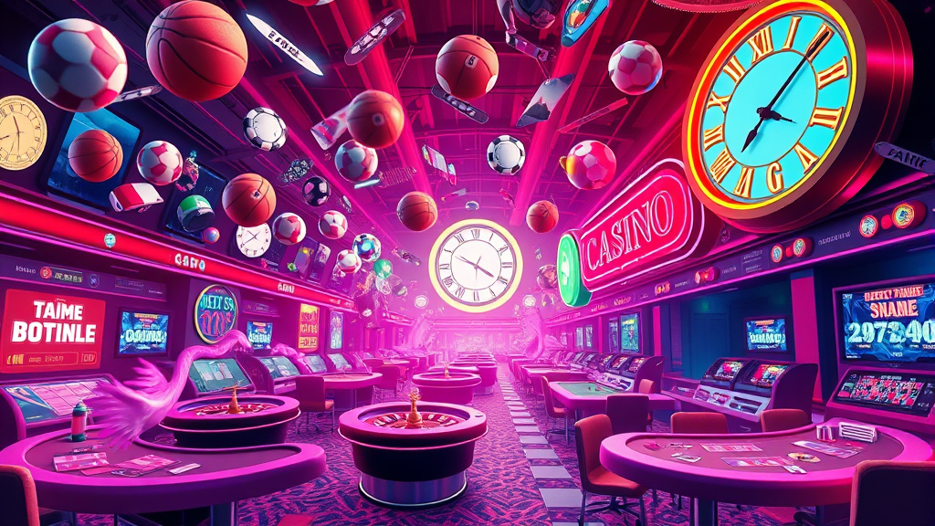 Banner www.kembaradvertising.co.id