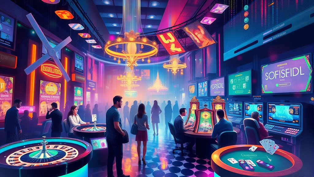 Banner www.kembaradvertising.co.id