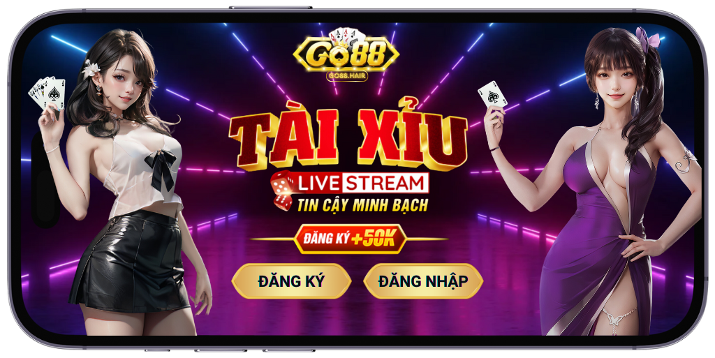Banner www.kembaradvertising.co.id