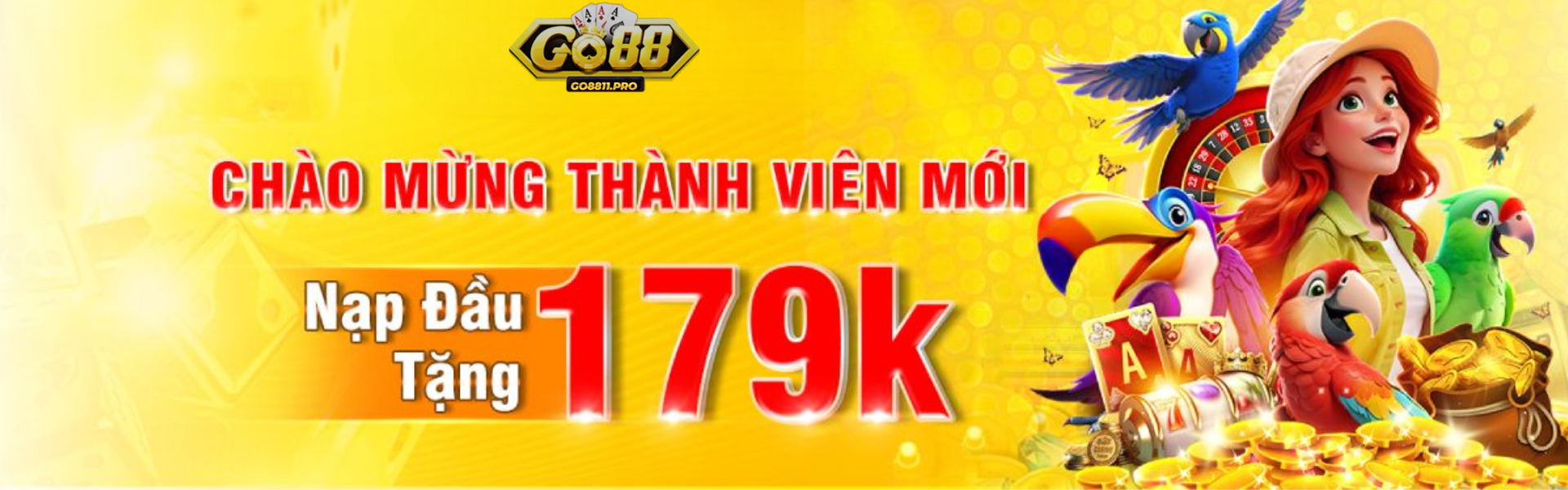 Banner www.kembaradvertising.co.id
