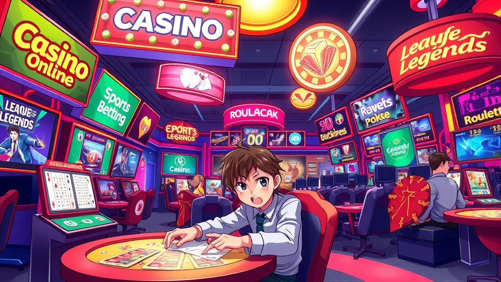 Banner www.kembaradvertising.co.id